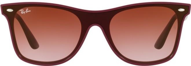 Солнцезащитные очки BLAZE WAYFARER RB 4440N